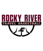 Rocky River Travel Basketball