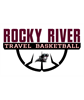 rocky river travel basketball